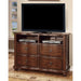 Bellavista Media Chest - Marjories Furniture (Las Vegas, NV)