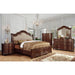 Bellavista Night Stand - Marjories Furniture (Las Vegas, NV)