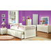 Bella Mirror - Marjories Furniture (Las Vegas, NV)