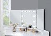 Lorybelle Vanity - Marjories Furniture (Las Vegas, NV)
