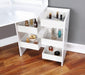 Lorybelle Vanity - Marjories Furniture (Las Vegas, NV)