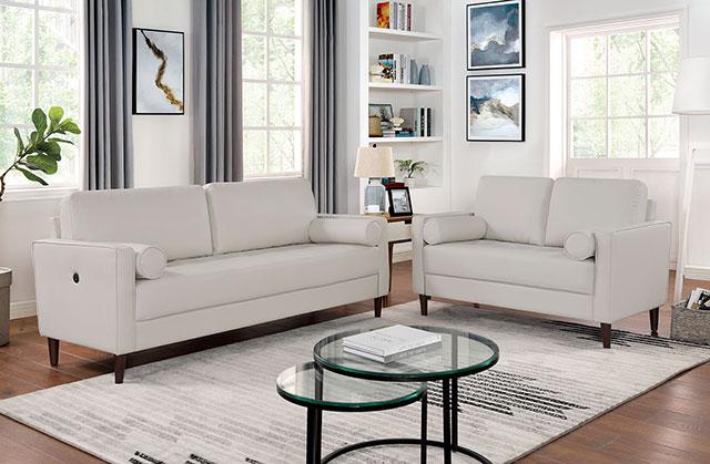 Horgen Chair - Marjories Furniture (Las Vegas, NV)