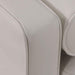 Horgen Chair - Marjories Furniture (Las Vegas, NV)
