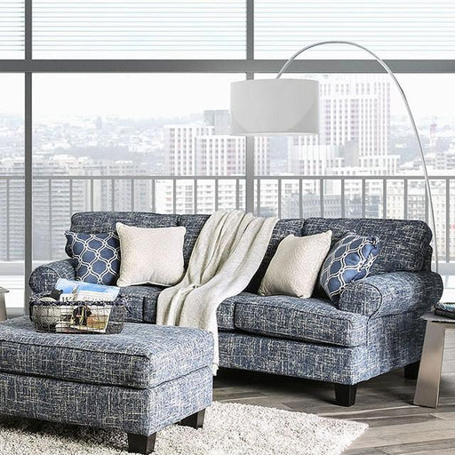Pierpont Sofa - Marjories Furniture (Las Vegas, NV)