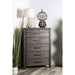 Rexburg Chest - Marjories Furniture (Las Vegas, NV)