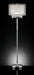 Lila Floor Lamp - Marjories Furniture (Las Vegas, NV)