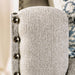 STICKNEY Sofa - Marjories Furniture (Las Vegas, NV)