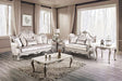 Acapulco Chair - Marjories Furniture (Las Vegas, NV)