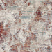 MONTIJO 8' X 11' Area Rug - Marjories Furniture (Las Vegas, NV)