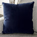 STICKNEY Loveseat - Marjories Furniture (Las Vegas, NV)