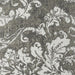 Shary Silver 20" X 20" Pillow, Silver (2/CTN) - Marjories Furniture (Las Vegas, NV)