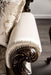 Palencia Chair - Marjories Furniture (Las Vegas, NV)