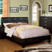 Villa Park Cal.King, E.King, & Queen Bed - Marjories Furniture (Las Vegas, NV)