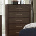 JAMIE Chest - Marjories Furniture (Las Vegas, NV)