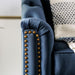 MARTINIQUE Sofa - Marjories Furniture (Las Vegas, NV)