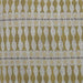 Malia Yellow 22" X 22" Pillow (2/CTN) - Marjories Furniture (Las Vegas, NV)