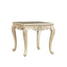 Rochester End Table - Marjories Furniture (Las Vegas, NV)
