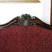 MATTEO Loveseat - Marjories Furniture (Las Vegas, NV)