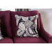 JILLIAN Loveseat - Marjories Furniture (Las Vegas, NV)
