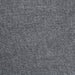 LYNDA Sofa w/ Pillows, Dark Gray - Marjories Furniture (Las Vegas, NV)