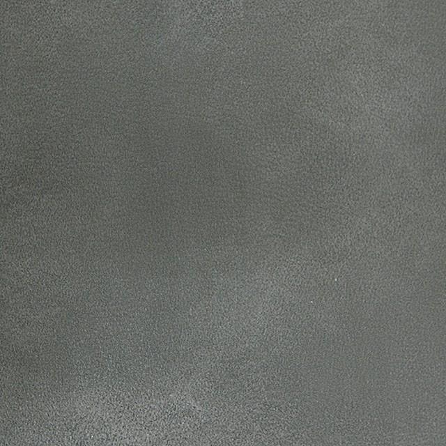 MELINA Gray Arm Chair - Marjories Furniture (Las Vegas, NV)