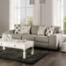 NEWRY Sofa - Marjories Furniture (Las Vegas, NV)