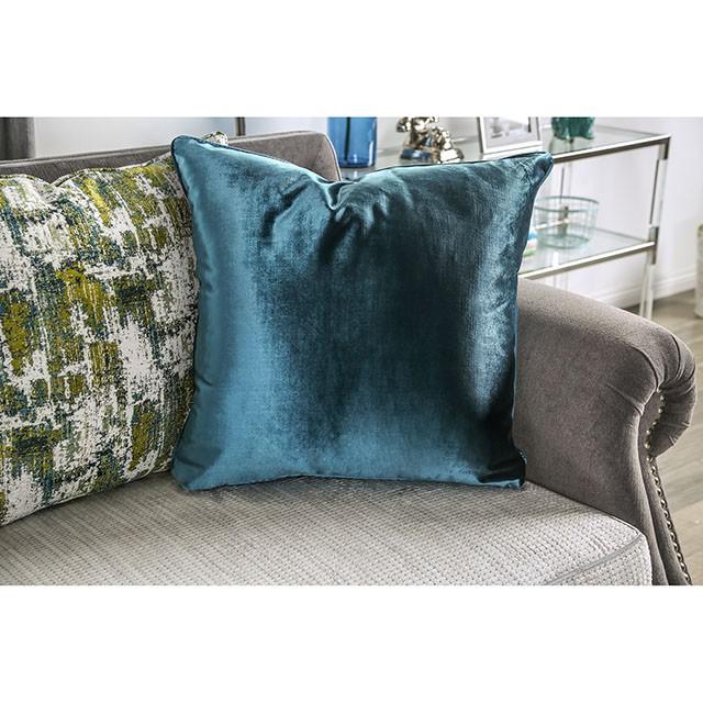 MARIELLA Loveseat - Marjories Furniture (Las Vegas, NV)