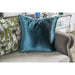 MARIELLA Loveseat - Marjories Furniture (Las Vegas, NV)