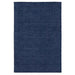 SHEYENNE 5' X 8', Area Rug, Navy - Marjories Furniture (Las Vegas, NV)