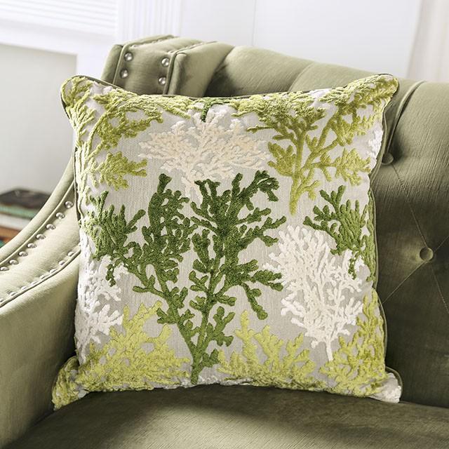 KAYE Sofa - Marjories Furniture (Las Vegas, NV)
