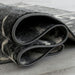 Kozlu Gray/Beige 5' X 7' Area Rug - Marjories Furniture (Las Vegas, NV)