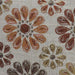Kyra Orange 18" X 18" Pillow (2/CTN) - Marjories Furniture (Las Vegas, NV)