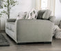 NEWRY Sofa - Marjories Furniture (Las Vegas, NV)
