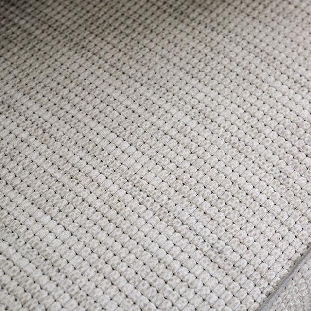 MARIELLA Loveseat - Marjories Furniture (Las Vegas, NV)
