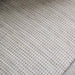 MARIELLA Loveseat - Marjories Furniture (Las Vegas, NV)
