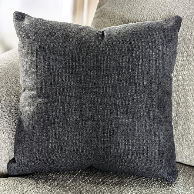 MIRAMAR Sofa - Marjories Furniture (Las Vegas, NV)