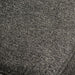 HOLBORN Sofa, Gray - Marjories Furniture (Las Vegas, NV)