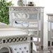 MARSEILLE Chest - Marjories Furniture (Las Vegas, NV)