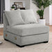 LEANDRA Chair - Marjories Furniture (Las Vegas, NV)