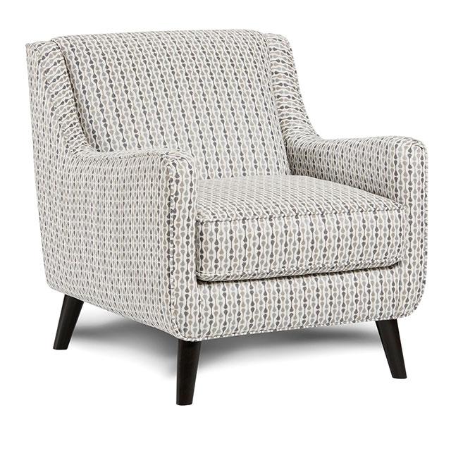 PELHAM Accent Chair - Marjories Furniture (Las Vegas, NV)