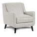PELHAM Accent Chair - Marjories Furniture (Las Vegas, NV)