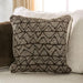 SONORA Loveseat, Beige - Marjories Furniture (Las Vegas, NV)