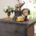 TIMANDRA Night Stand - Marjories Furniture (Las Vegas, NV)