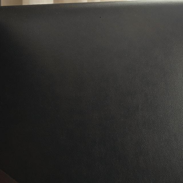 DUBOIS Accent Chair - Marjories Furniture (Las Vegas, NV)
