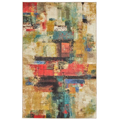Hollie Area Rug - Marjories Furniture (Las Vegas, NV)