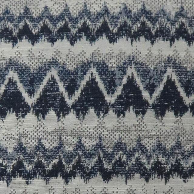 Lindy Navy 22" X 22" Pillow (2/CTN) - Marjories Furniture (Las Vegas, NV)