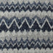 Lindy Navy 22" X 22" Pillow (2/CTN) - Marjories Furniture (Las Vegas, NV)