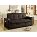 MAVIS Futon Sofa - Marjories Furniture (Las Vegas, NV)