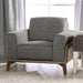 KLOTEN Chair - Marjories Furniture (Las Vegas, NV)