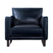 Mezzanotte Chair - Marjories Furniture (Las Vegas, NV)